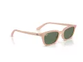 Ray-Ban Zaya Zonnebril RB 4456 681182