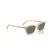 Ray-Ban Zaya Zonnebril RB 4456 681182