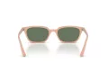 Ray-Ban Zaya Zonnebril RB 4456 681182