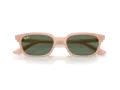 Ray-Ban Zaya Zonnebril RB 4456 681182