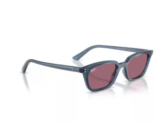 Ray-Ban Zaya Zonnebril RB 4456 68121A
