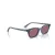 Ray-Ban Zaya Zonnebril RB 4456 68121A