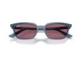 Ray-Ban Zaya Zonnebril RB 4456 68121A
