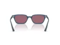 Ray-Ban Zaya Zonnebril RB 4456 68121A