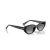 Ray-Ban Zonnebril RB 4457D 667711