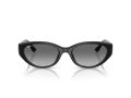 Ray-Ban Zonnebril RB 4457D 667711