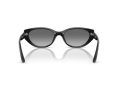 Ray-Ban Zonnebril RB 4457D 667711