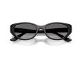 Ray-Ban Zonnebril RB 4457D 667711