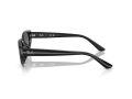 Ray-Ban Zonnebril RB 4457D 667711
