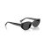 Ray-Ban Zonnebril RB 4457D 667787