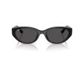 Ray-Ban Zonnebril RB 4457D 667787