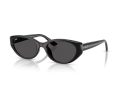 Ray-Ban Zonnebril RB 4457D 667787