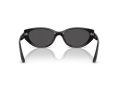 Ray-Ban Zonnebril RB 4457D 667787