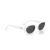 Ray-Ban Zonnebril RB 4457D 677287