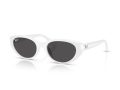 Ray-Ban Zonnebril RB 4457D 677287
