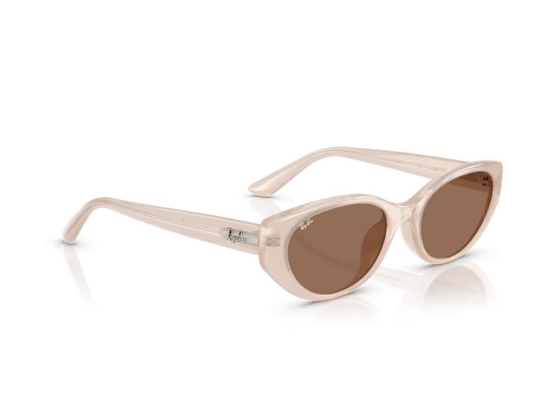Ray-Ban Zonnebril RB 4457D 678673