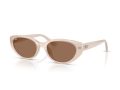 Ray-Ban Zonnebril RB 4457D 678673