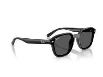 Ray-Ban Zonnebril RB 4458D 601/87