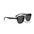 Ray-Ban Zonnebril RB 4458D 601/87