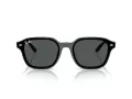 Ray-Ban Zonnebril RB 4458D 601/87