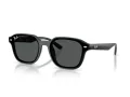 Ray-Ban Zonnebril RB 4458D 601/87