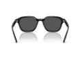 Ray-Ban Zonnebril RB 4458D 601/87