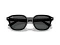 Ray-Ban Zonnebril RB 4458D 601/87