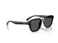 Ray-Ban Zonnebril RB 4458D 601/87