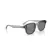 Ray-Ban Zonnebril RB 4458D 645087
