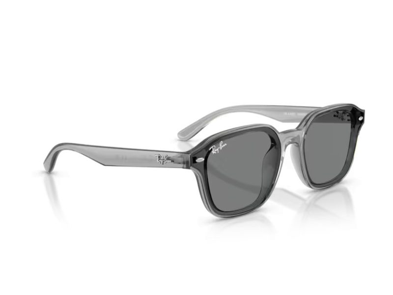 Ray-Ban Zonnebril RB 4458D 645087