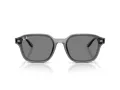 Ray-Ban Zonnebril RB 4458D 645087