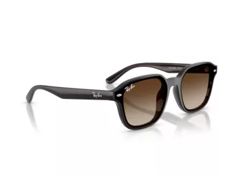 Ray-Ban Zonnebril RB 4458D 714/13