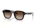 Ray-Ban Zonnebril RB 4458D 714/13