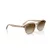 Ray-Ban Zonnebril RB 4459D 616613