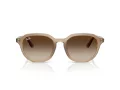 Ray-Ban Zonnebril RB 4459D 616613