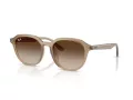 Ray-Ban Zonnebril RB 4459D 616613