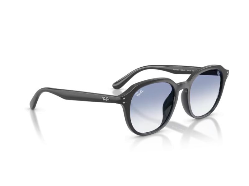 Ray-Ban Zonnebril RB 4459D 623019