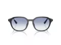 Ray-Ban Zonnebril RB 4459D 623019