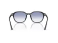 Ray-Ban Zonnebril RB 4459D 623019