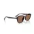 Ray-Ban Zonnebril RB 4459D 623173