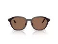 Ray-Ban Zonnebril RB 4459D 623173