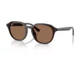 Ray-Ban Zonnebril RB 4459D 623173