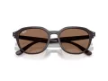 Ray-Ban Zonnebril RB 4459D 623173