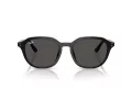 Ray-Ban Zonnebril RB 4459D 901/87