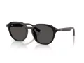 Ray-Ban Zonnebril RB 4459D 901/87