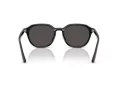 Ray-Ban Zonnebril RB 4459D 901/87