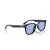 Ray-Ban Zonnebril RB 4461D 601/80