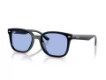 Ray-Ban Zonnebril RB 4461D 601/80