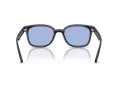 Ray-Ban Zonnebril RB 4461D 601/80