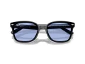 Ray-Ban Zonnebril RB 4461D 601/80